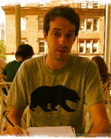 profile image for Chris Jankowski