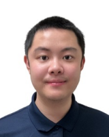 profile image for Dun Tang