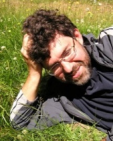 profile image for Igor Belegradek