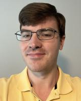profile image for Jacob Erickson