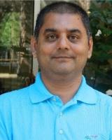 profile image for Karthikeya Mamillapalle
