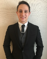 profile image for Leonardo Abbrescia