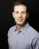 profile image for Matteo Raffaelli