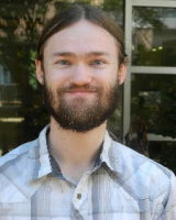 profile image for Matthew Powell