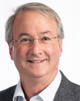profile image for Michael Wolf