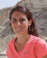 profile image for Maria Martignoni
