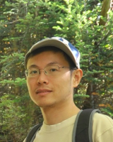 profile image for Molei Tao