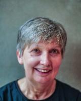 profile image for Rachel Kuske