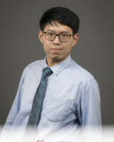 profile image for Songhao Zhu