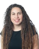 profile image for Stephanie Reikes