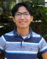 profile image for Thomas Tran