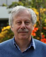 profile image for Vladimir I. Koltchinskii