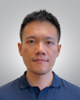profile image for Wei Zhu