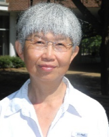 profile image for Wing Suet Li