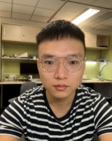 profile image for Yahong Yang