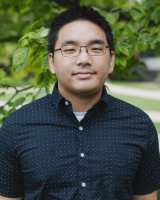 profile image for Yuta Hozumi