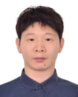 profile image for Zhongjie Shi